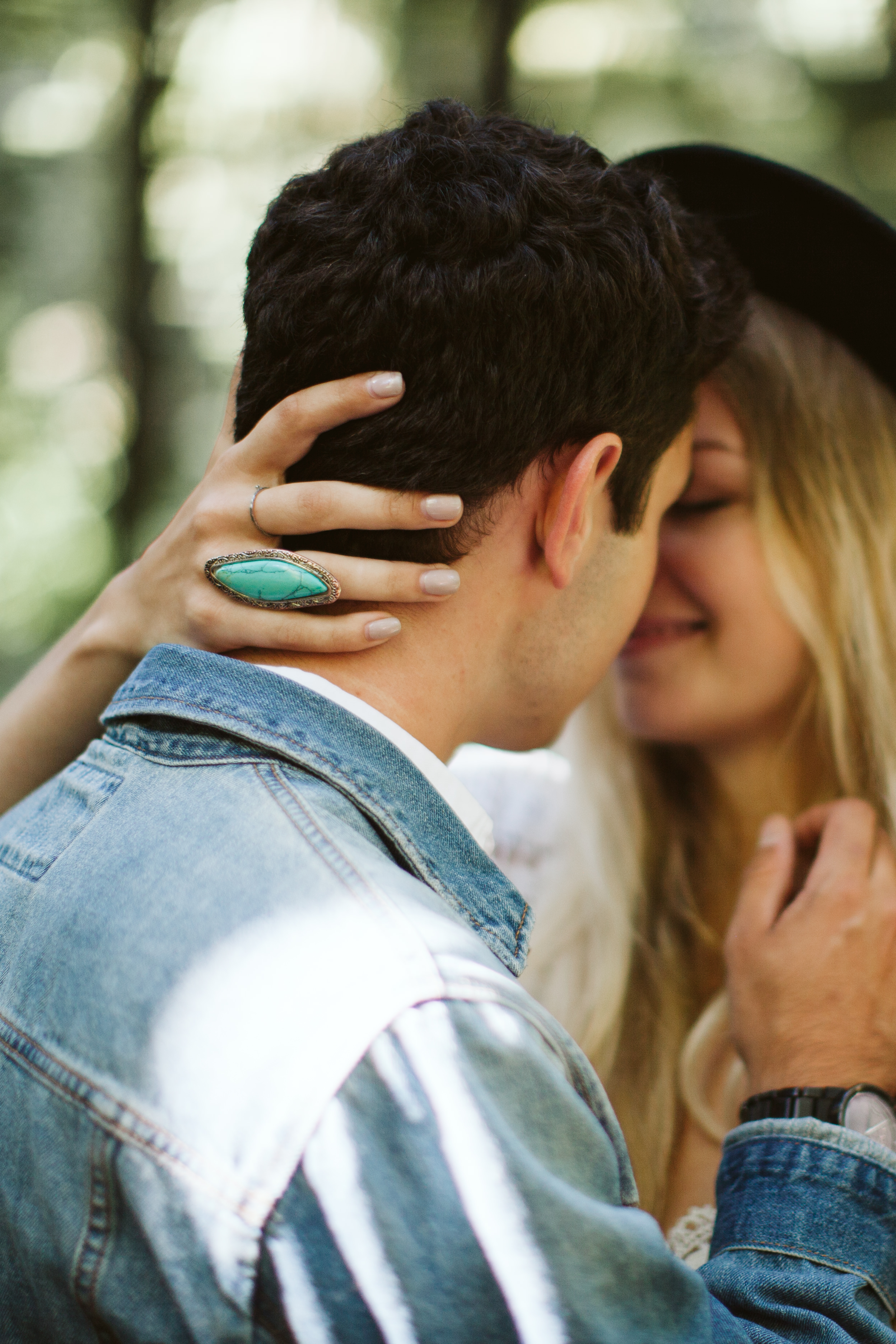 Redwoods_Elopement_Engagement_PNW_SouthernOregon_NorthernCalifornia_ (19 of 42).jpg