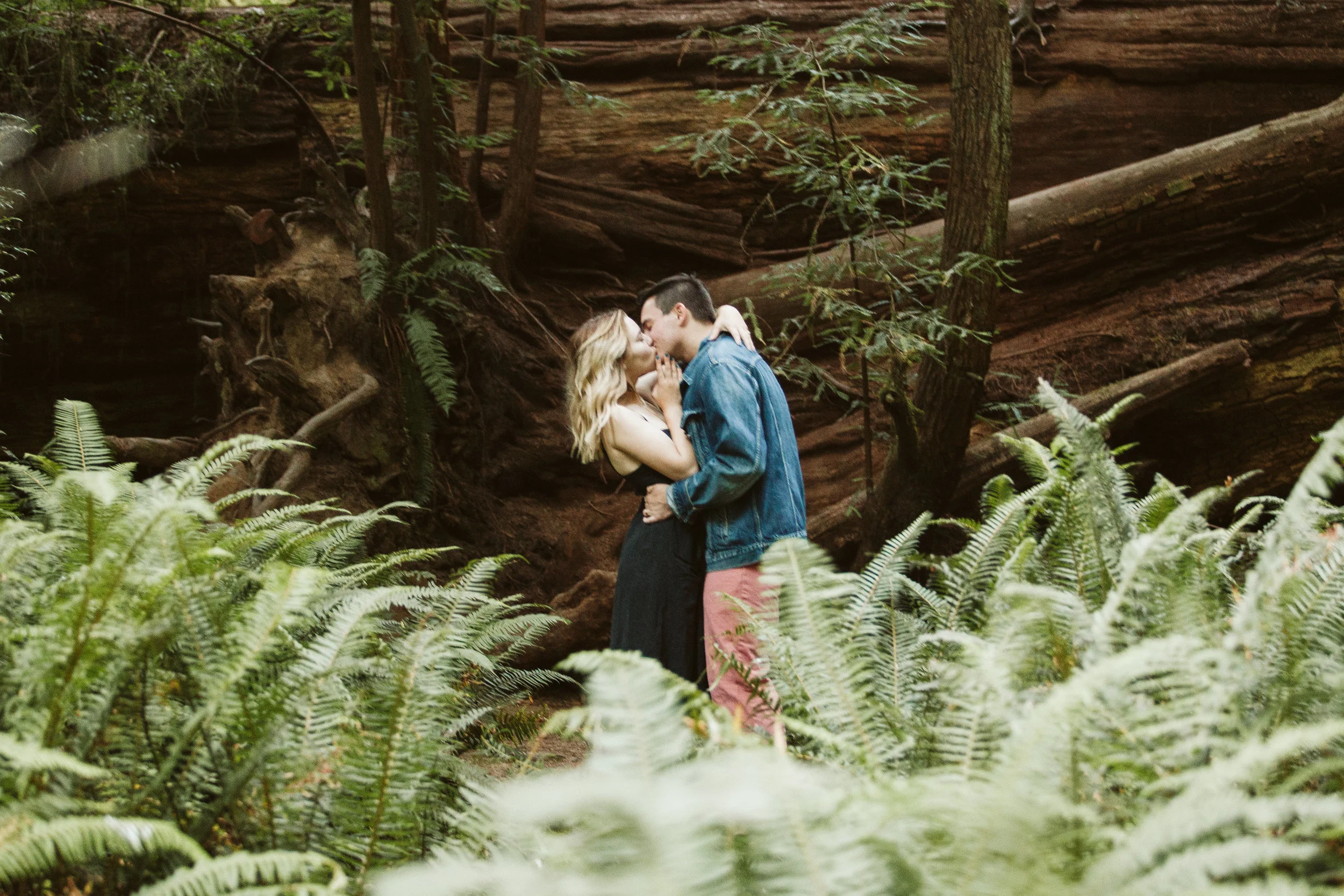 Engagement_Southern_Oregon_Redwoods_Ashland_Medford (8 of 9).jpg