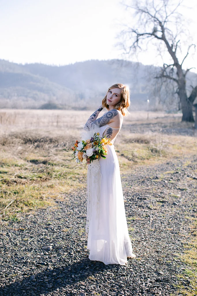 Jess_Charney_Photography_Styled_Shoot_2019 (128 of 185).jpg