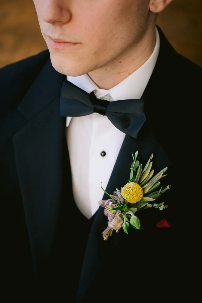 Jess_Charney_Photography_Styled_Shoot_2019 (57 of 185).jpg