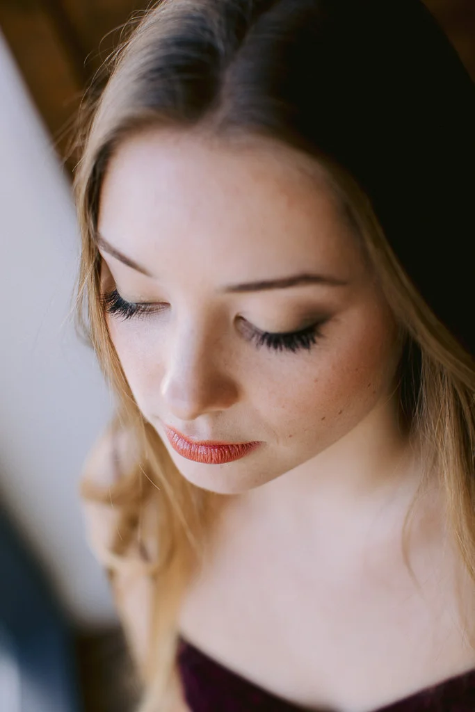 Jess_Charney_Photography_Styled_Shoot_2019 (74 of 185).jpg