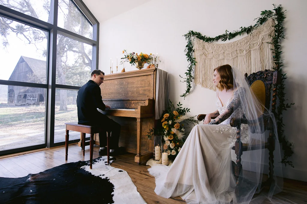 Jess_Charney_Photography_Styled_Shoot_2019 (62 of 185).jpg