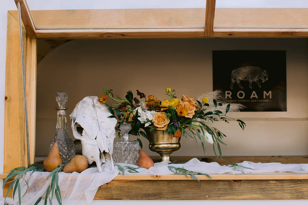 Southern Oregon Wedding Photographer