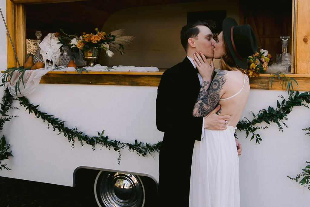 Jess_Charney_Photography_Styled_Shoot_2019 (103 of 185).jpg