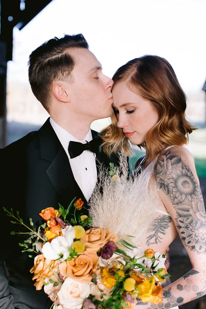 Jess_Charney_Photography_Styled_Shoot_2019 (125 of 185).jpg