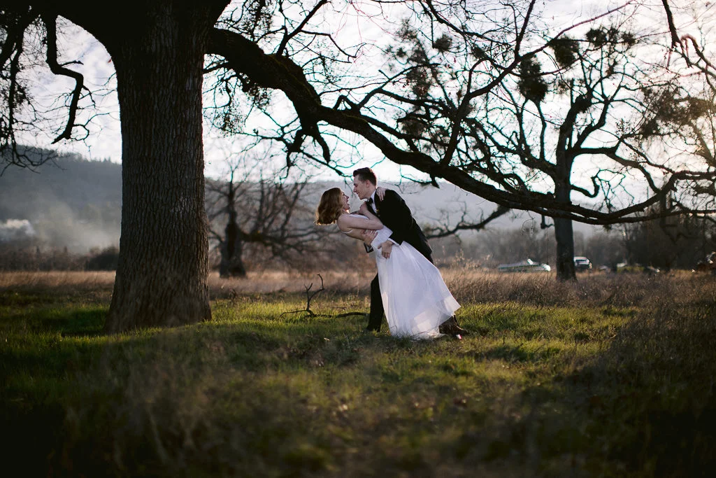 Jess_Charney_Photography_Styled_Shoot_2019 (171 of 185).jpg