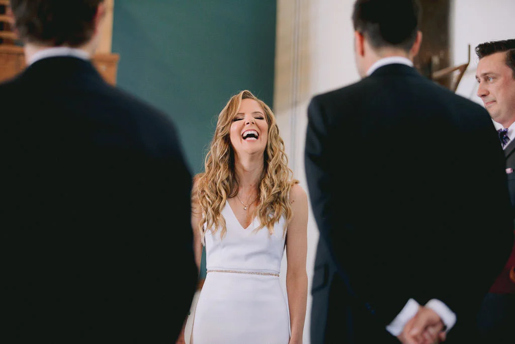Southern_Oregon_Wedding_Photographer-15.jpg