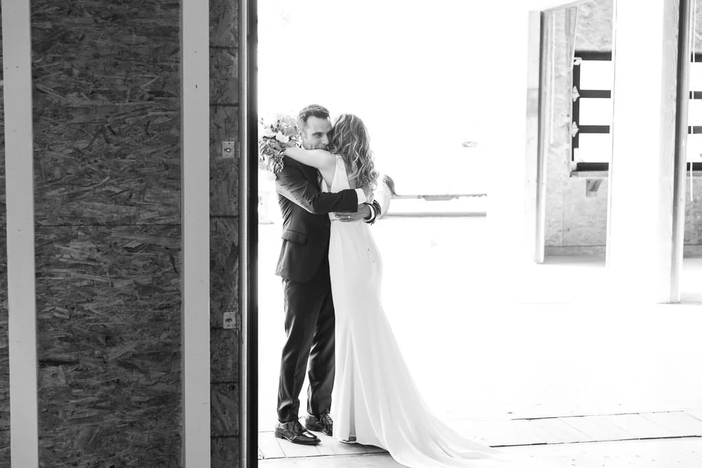 Southern_Oregon_Wedding_Photographer-17.jpg
