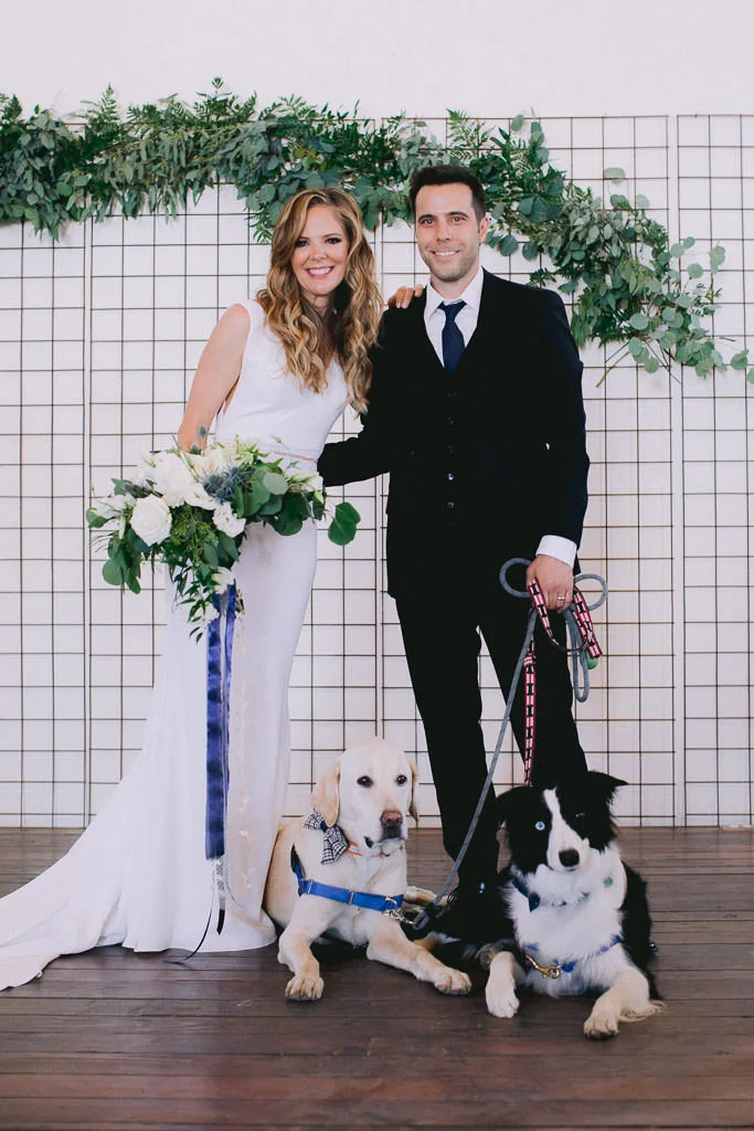 Southern_Oregon_Wedding_Photographer-20.jpg