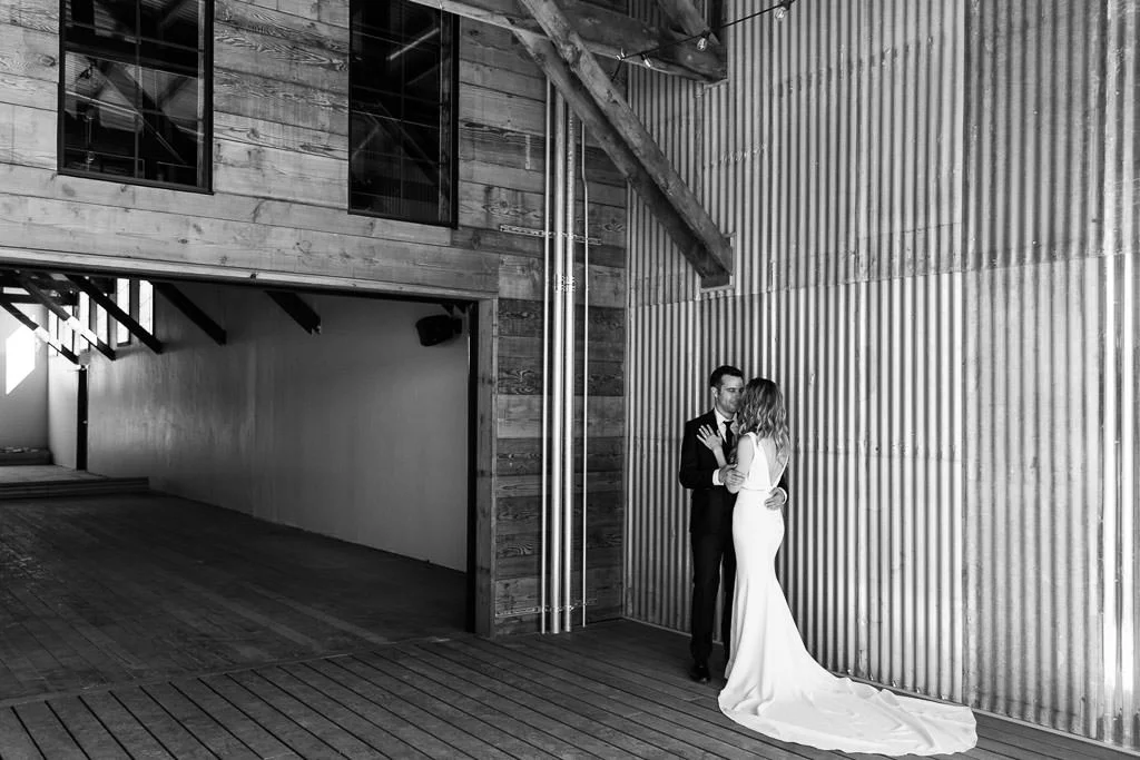 Southern_Oregon_Wedding_Photographer-31.jpg