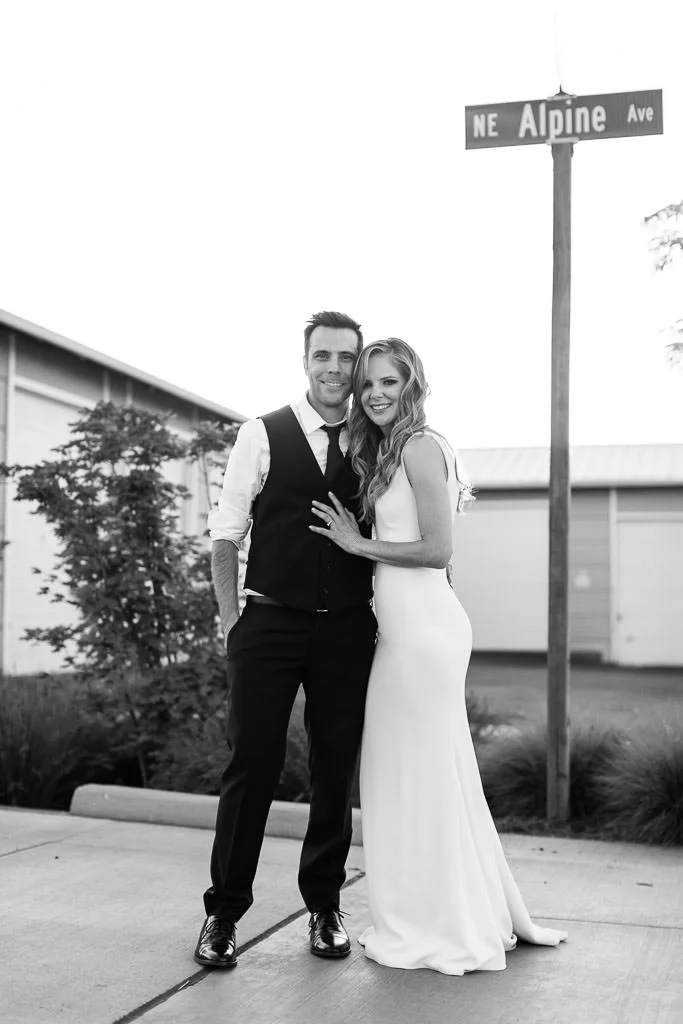 Southern_Oregon_Wedding_Photographer-36.jpg