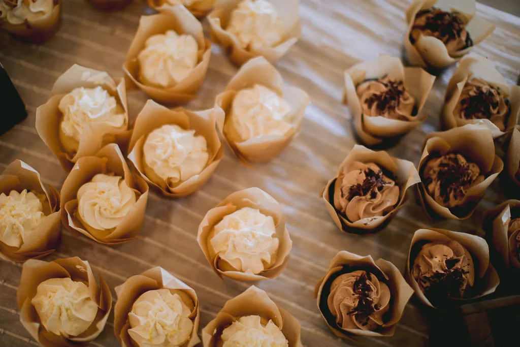 Southern_Oregon_Wedding_Photographer-42.jpg