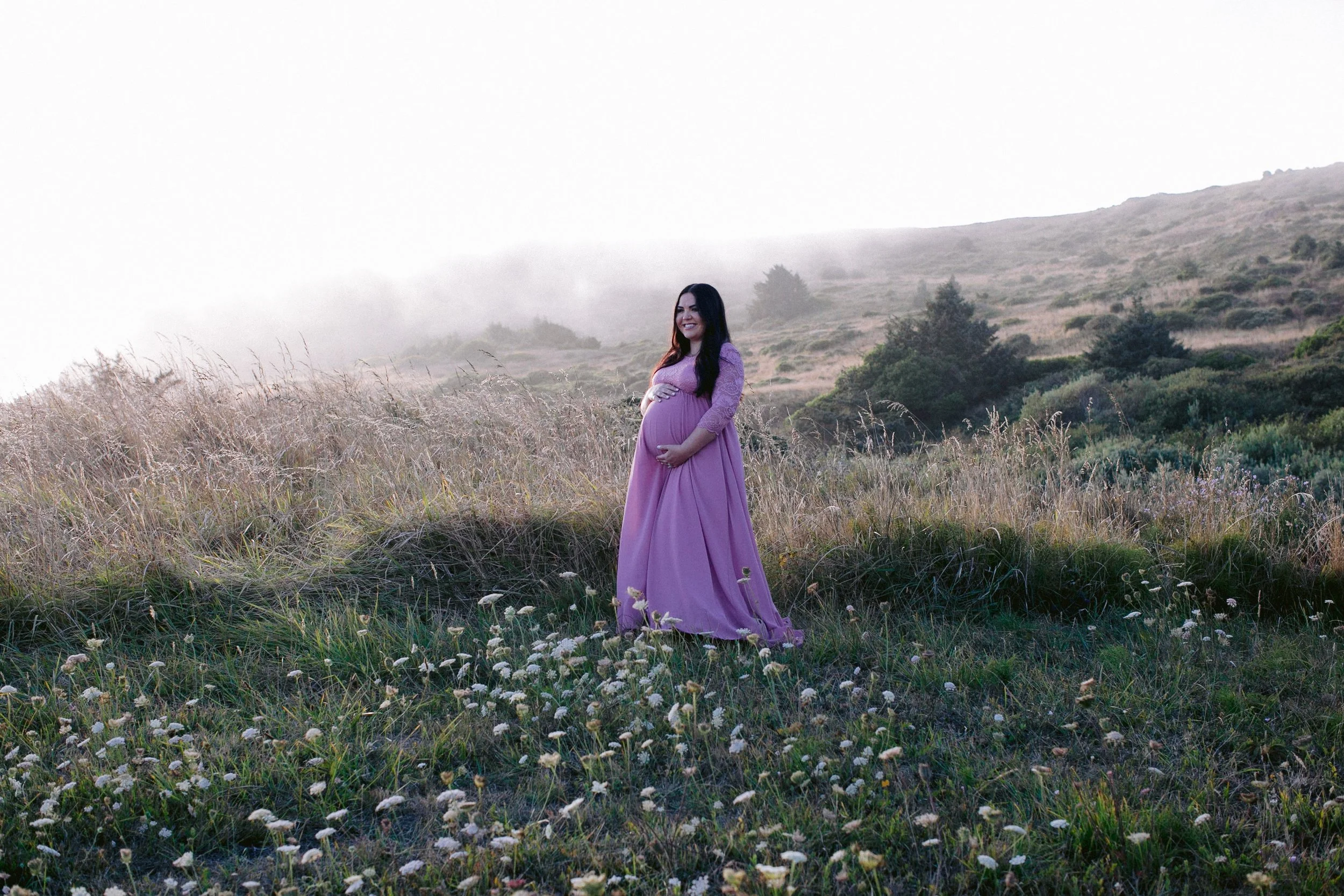 Angela&Derrick_Maternity-7.jpg