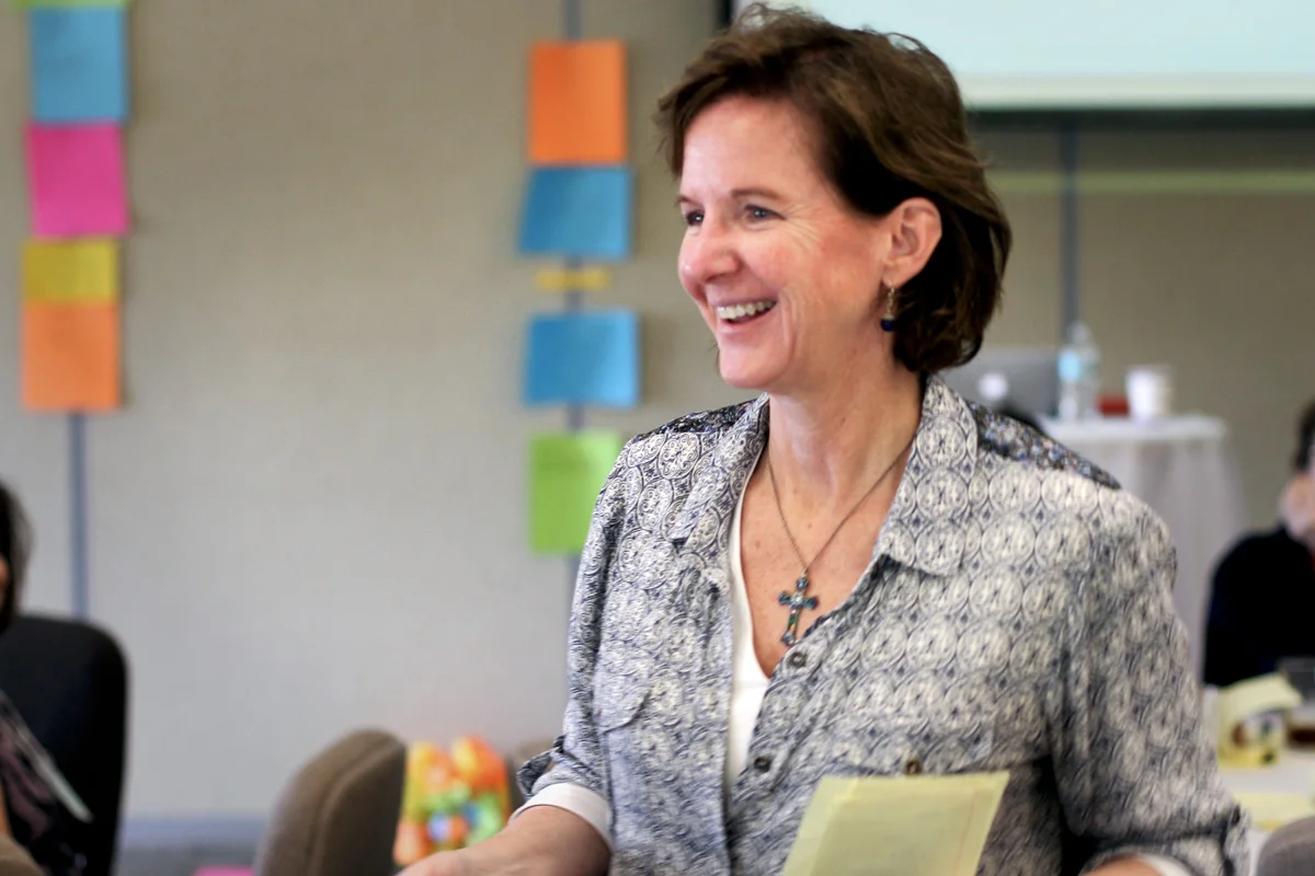 Catch Dr. Sanson at FemInEM’s FIX18! 