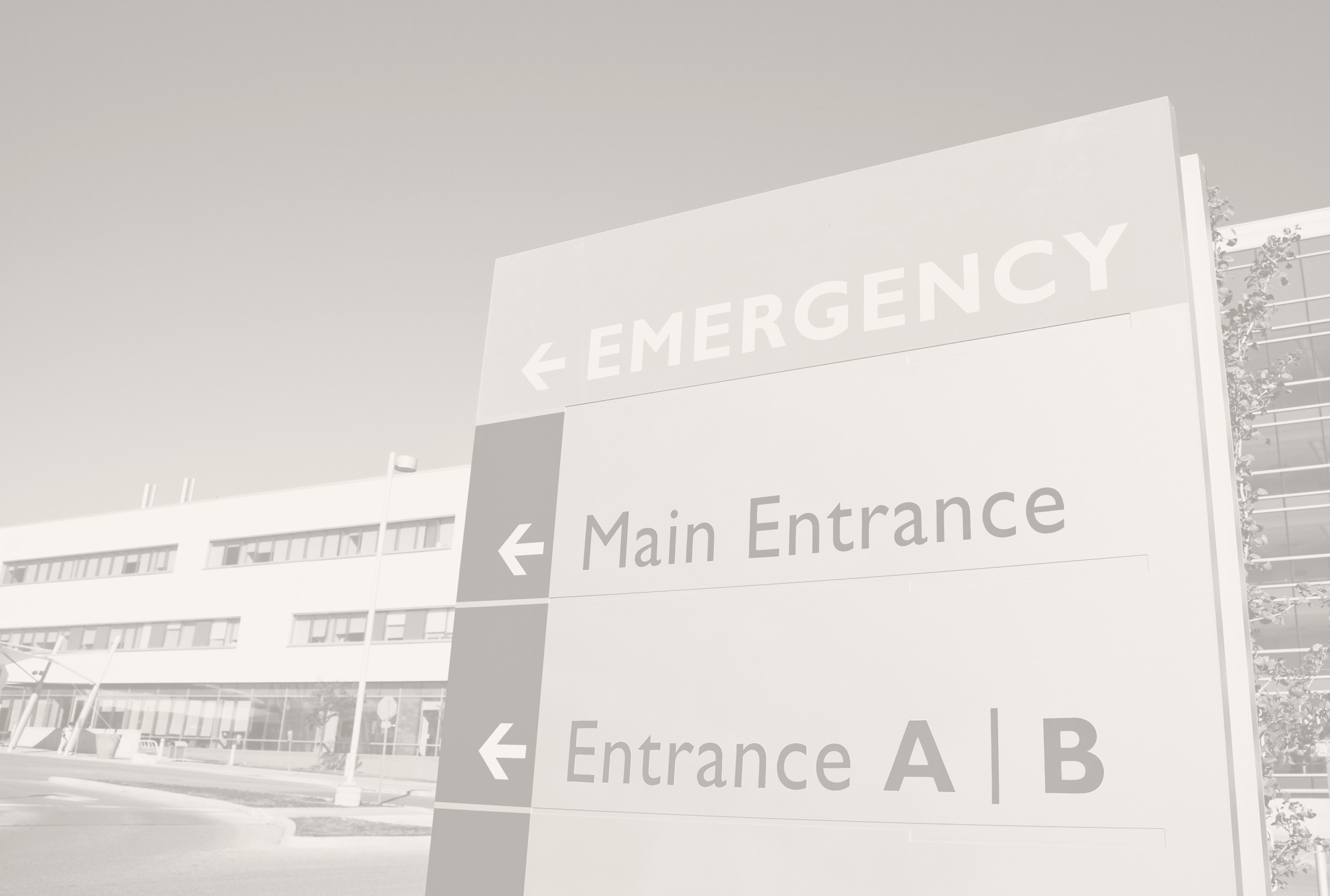 Emergency-Room-3.jpg