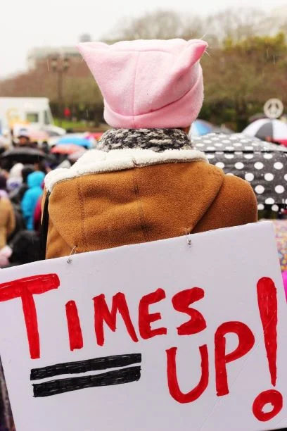 metoo in healthcare.edited smallest.jpg