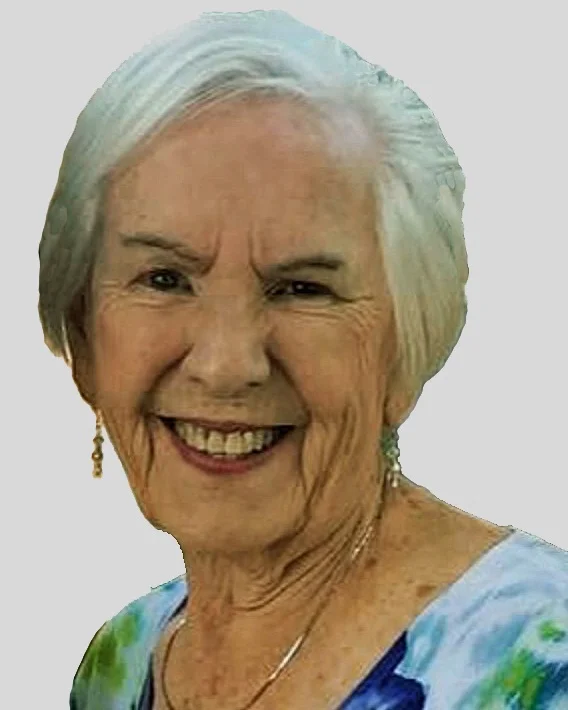 April 2019 Newsletter