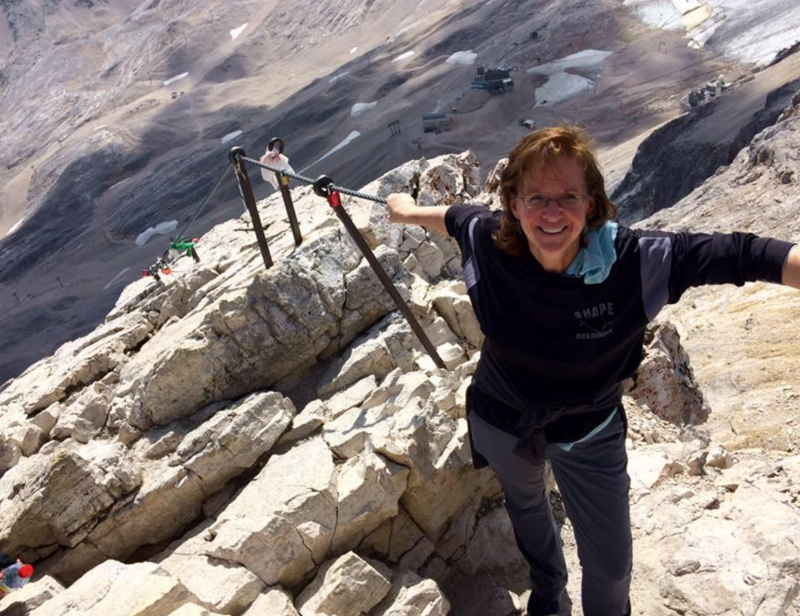 Connecting with Your True Self