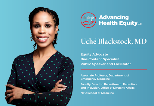 June Newsletter ~ I Dare You