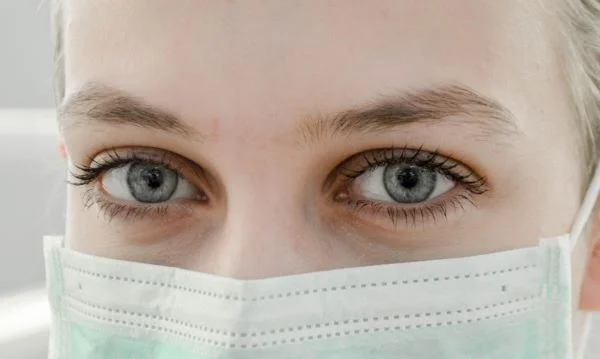 humanity of physicians blog image_edited.jpg