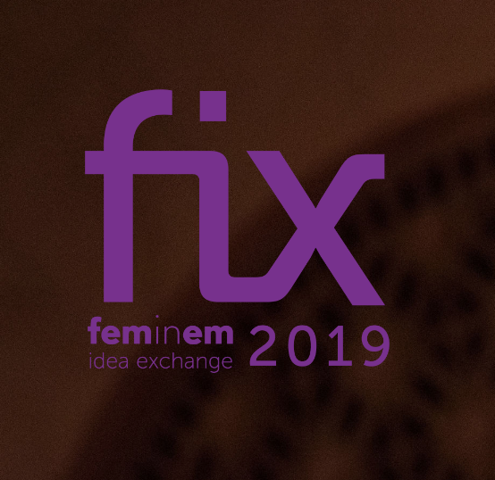 What Fix Has Meant to Me