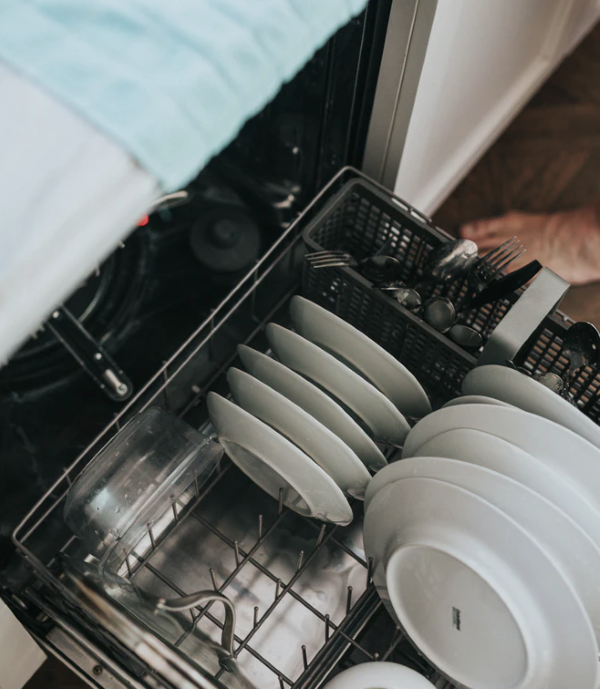 Taking the Time We Need