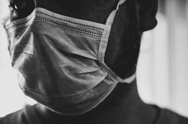 Recognizing and Addressing Racial Health Inequities 