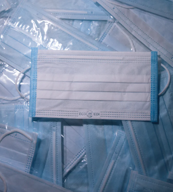 COVID-19 Link Roundup