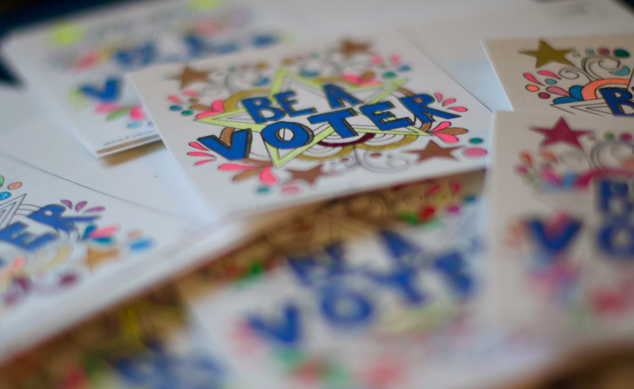voter image.png