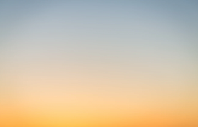 November Newsletter - Uncertainty