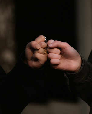 The Value of Friendship