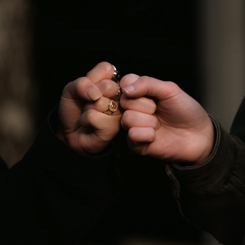 Celebrating Big Friendship