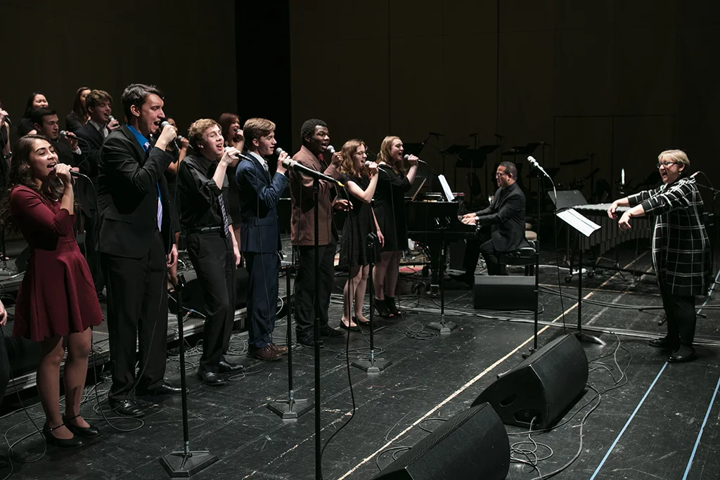 vocal jazz ds.jpg