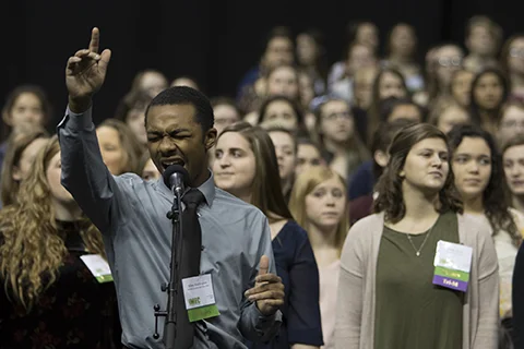 ILMEA-Jason_82.jpg