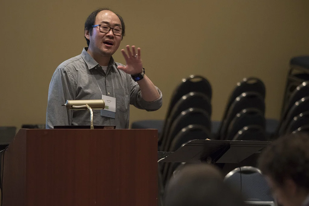 IMEC 2019 Clinic & Performance Preview