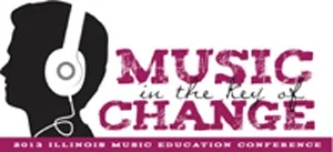 2013 logo.jpg
