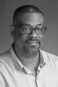 Francisco Dean