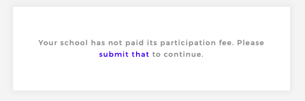 Screen Shot 2019-09-04 at 10.58.13 AM.png