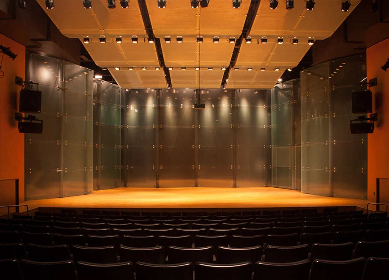 2024 ILMEA Large Group Festivals — Illinois Music Education Association