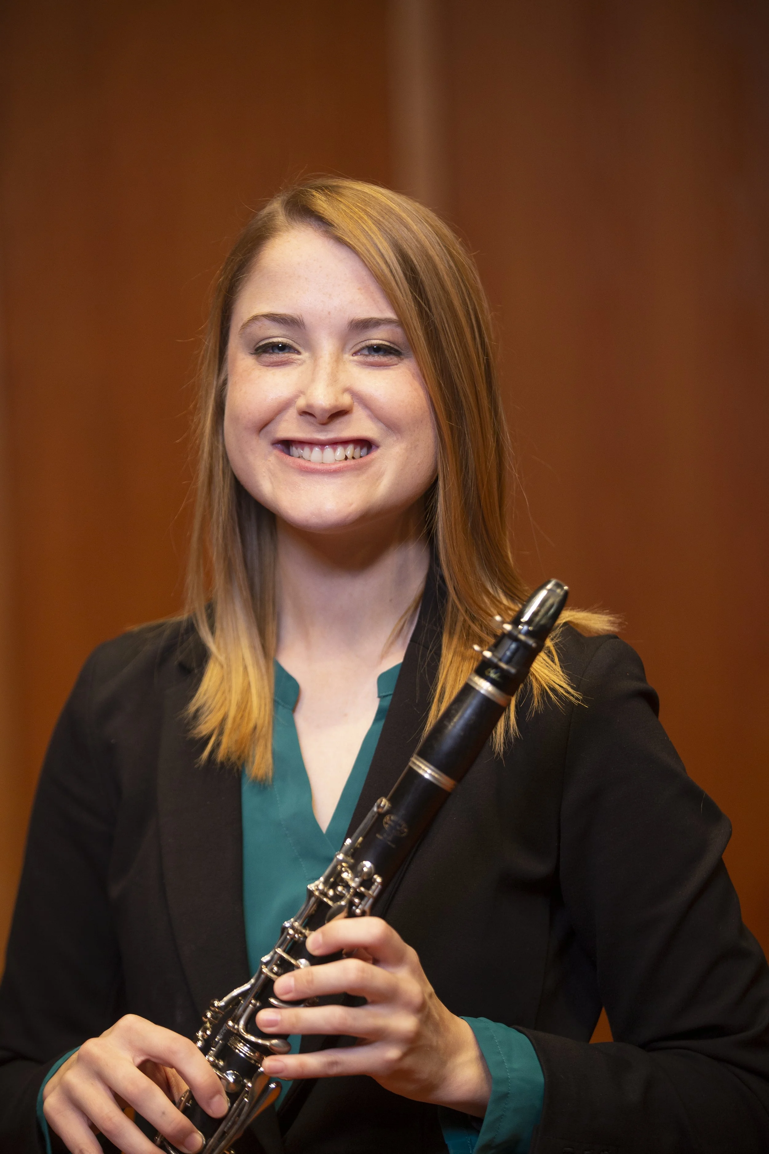 Erin Kirby