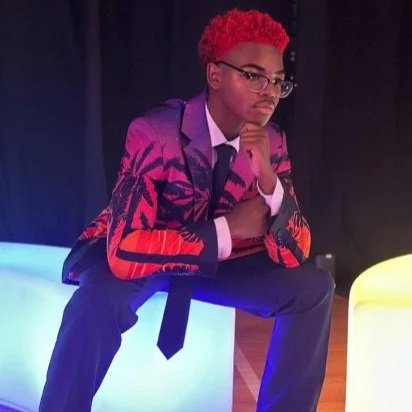 2026-2027 Remix Contest