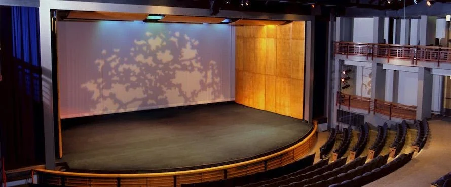NEIU_Main Campus_Auditorium_1.jpg