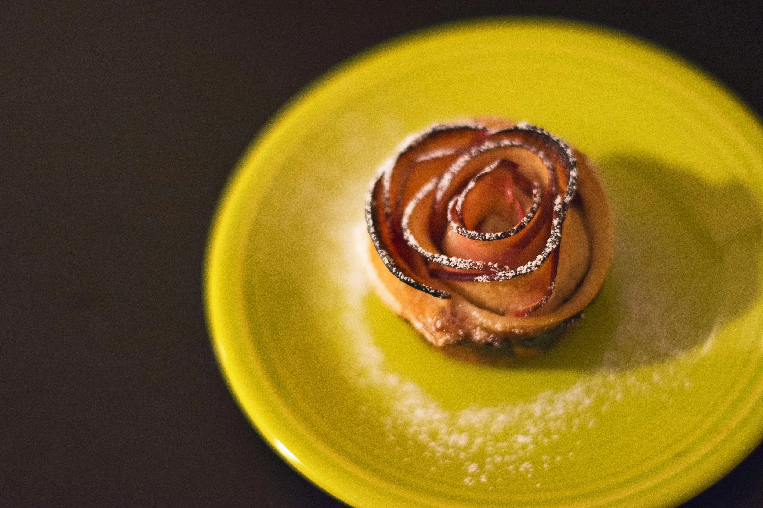 Rosette.jpg