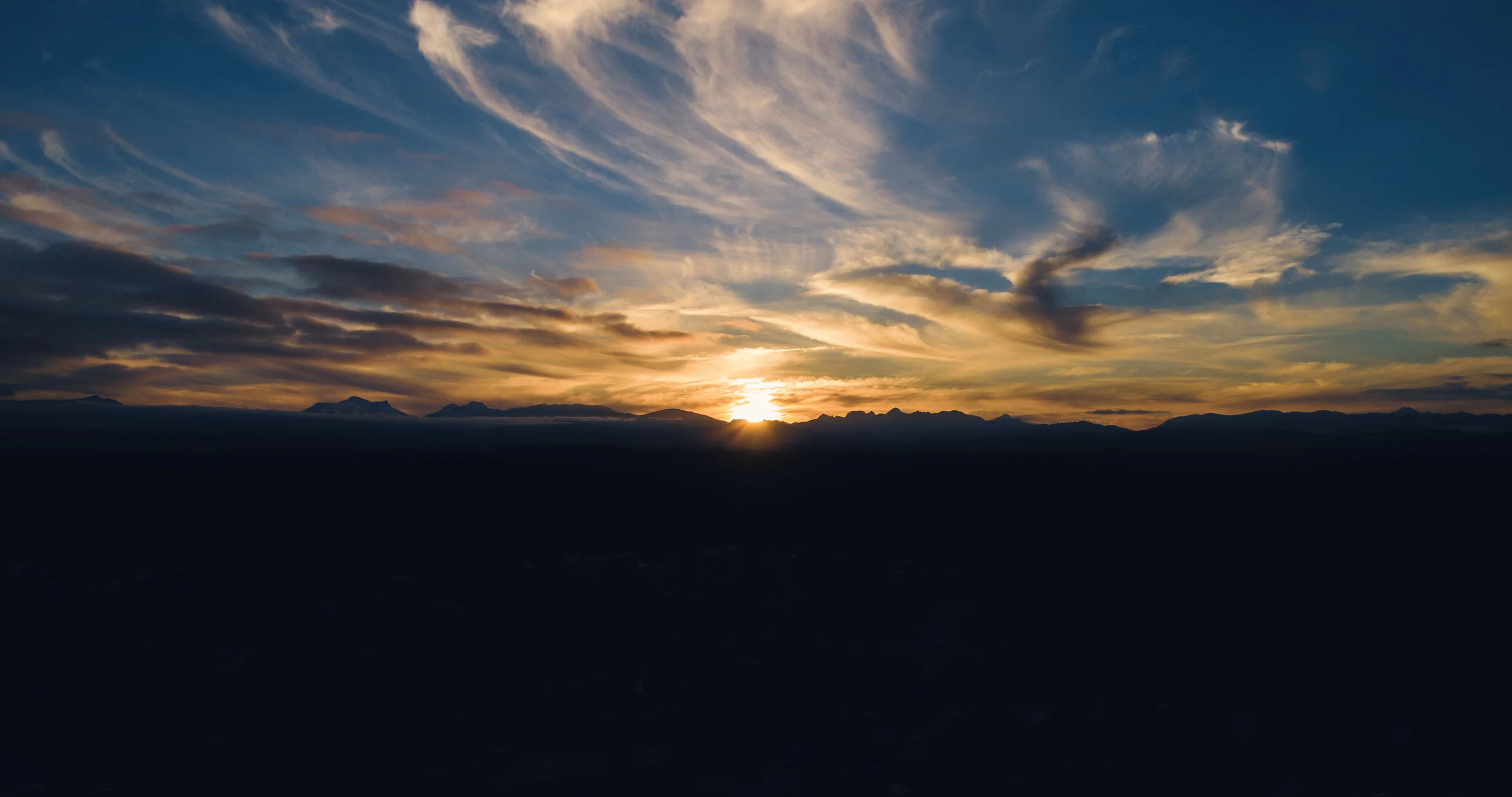 DJI_0005.jpg