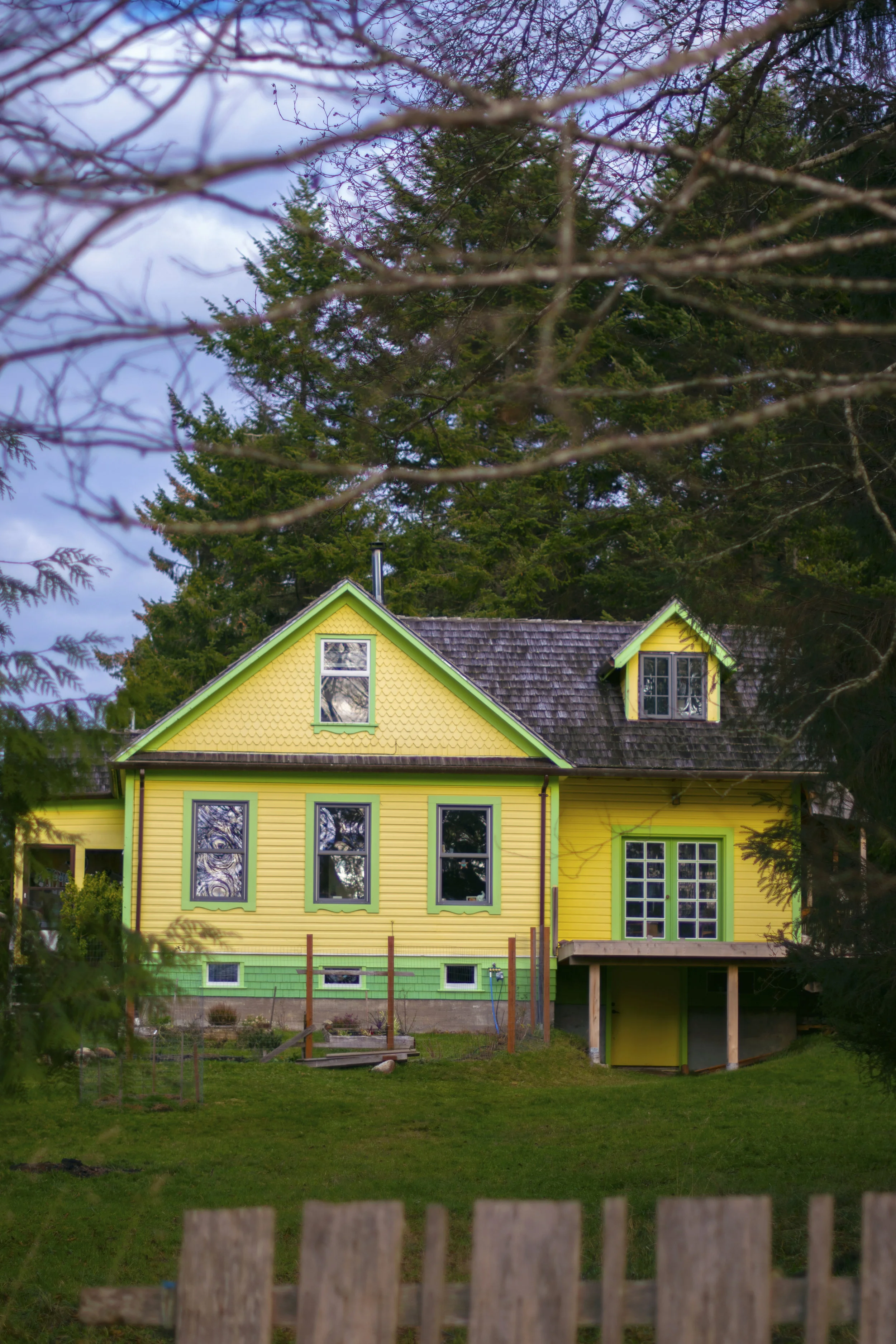 DSC_2625.jpg