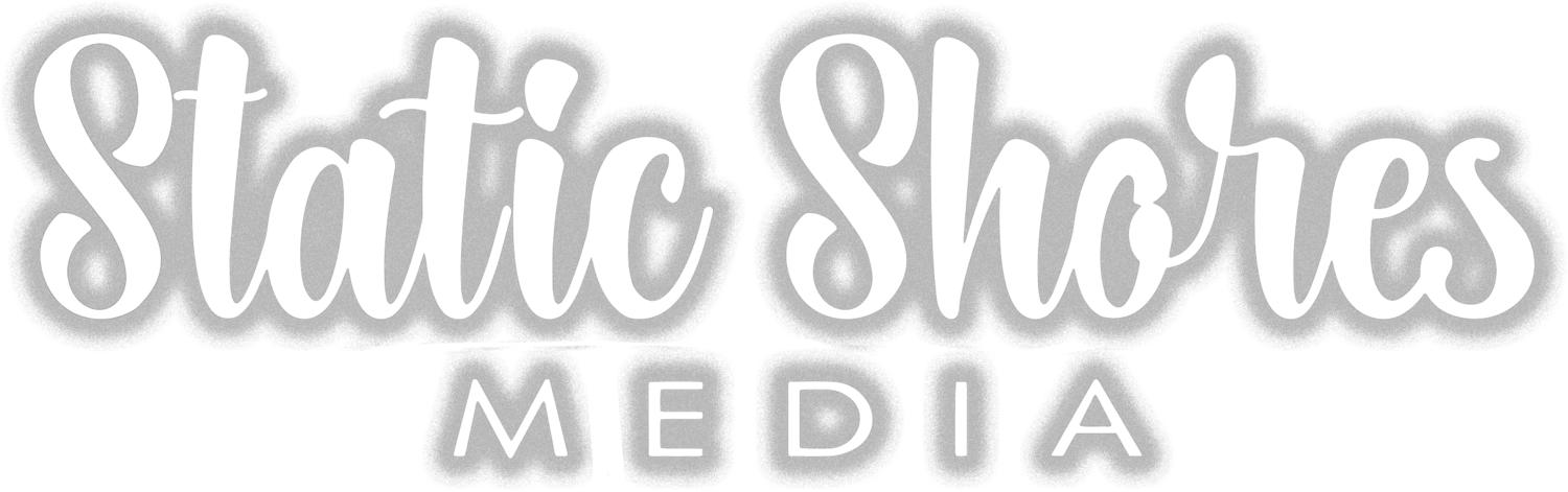 Static Shores Media