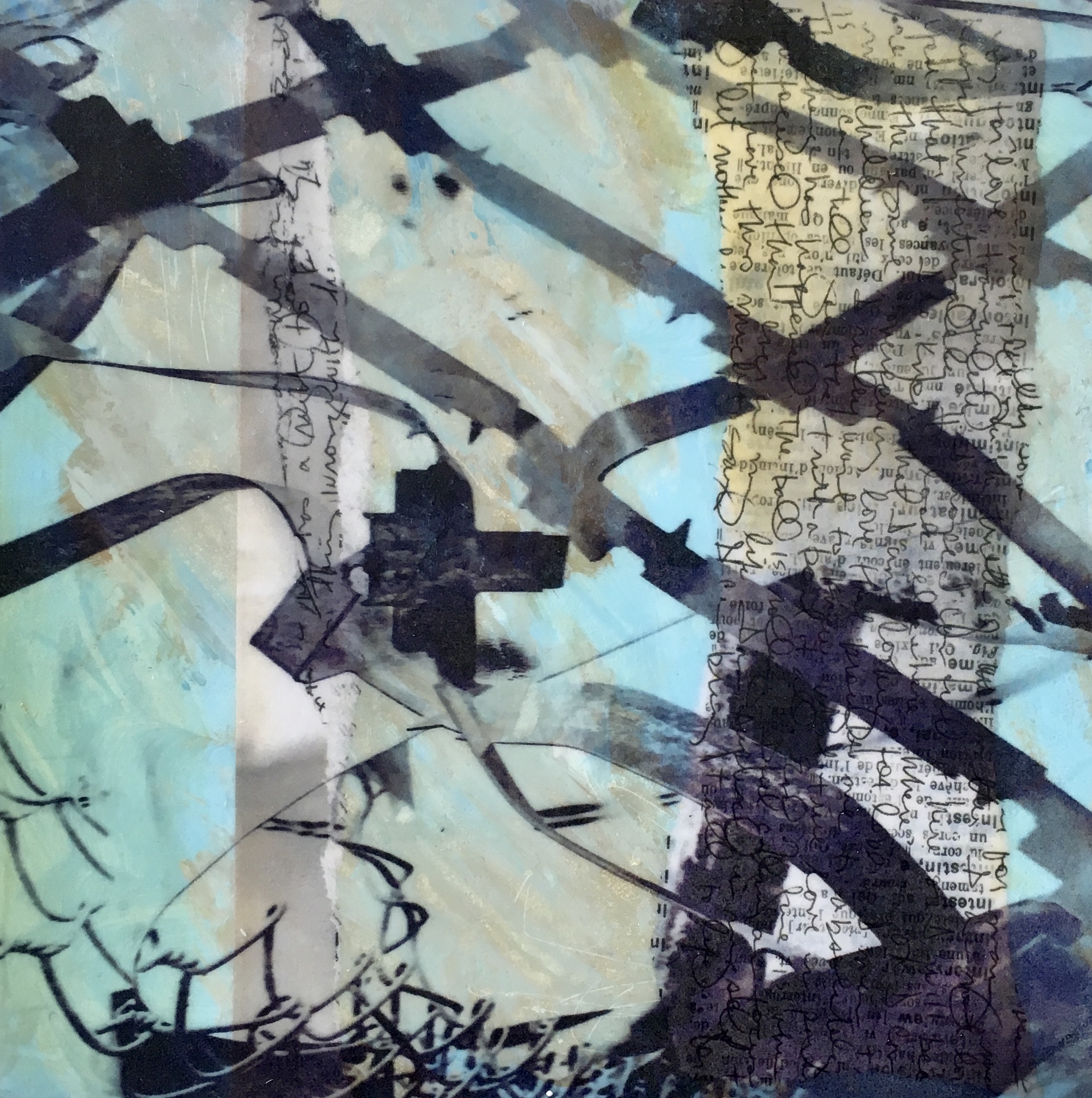 Whirlwind