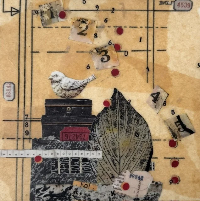 Summer Artisan Show at Arts Center East