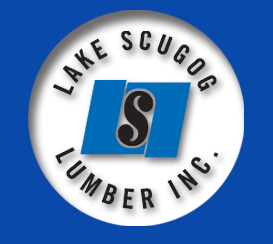 lake scugog lumber.PNG