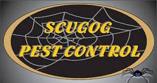 scugog pest.jpeg